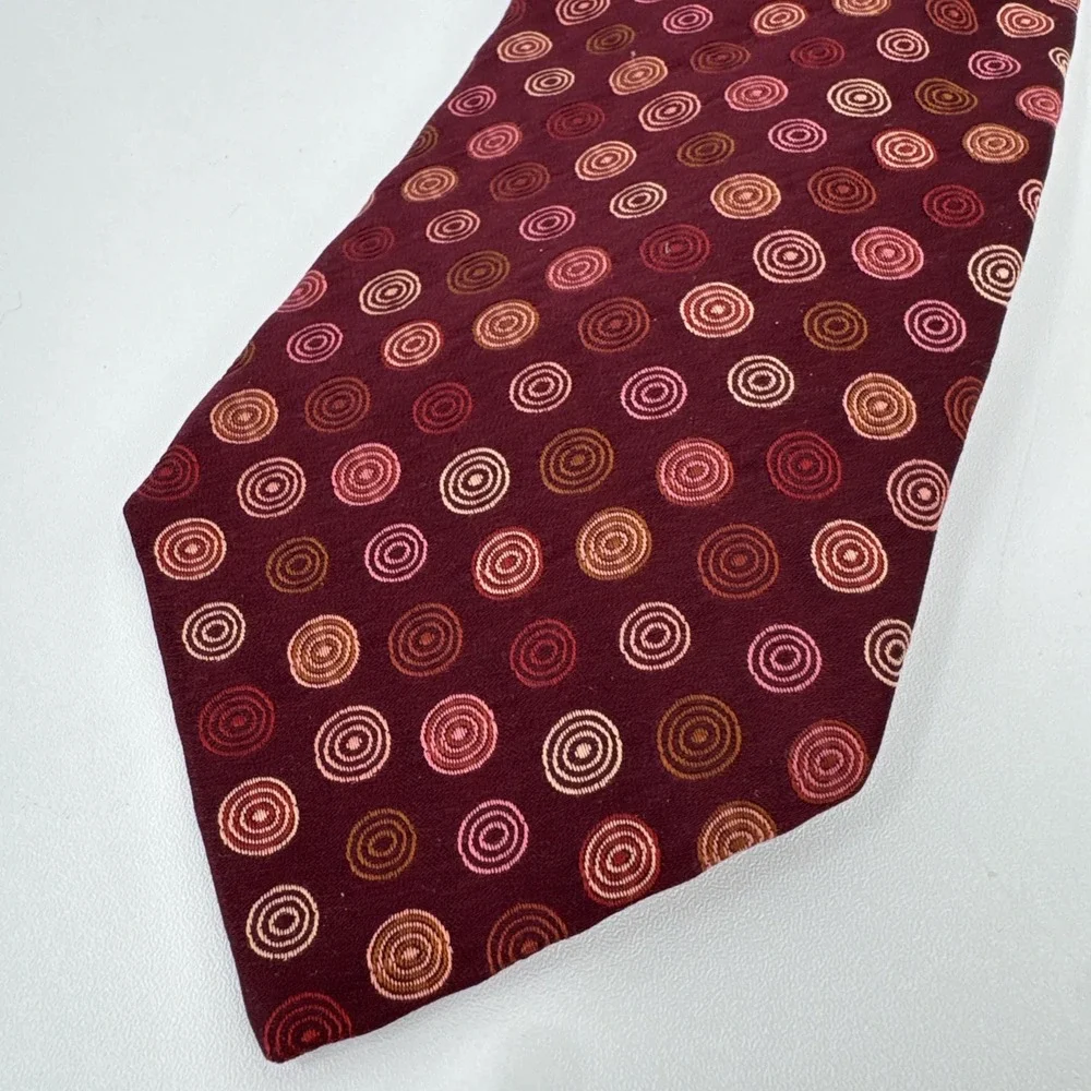 Ted Baker ted baker
